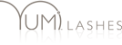 logo-Yumilashes